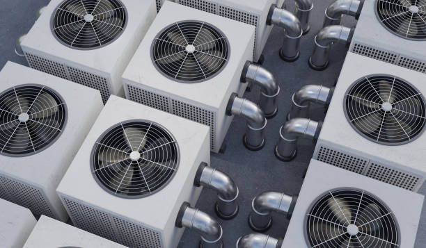 Best HVAC repair near me  in Enfield, NC